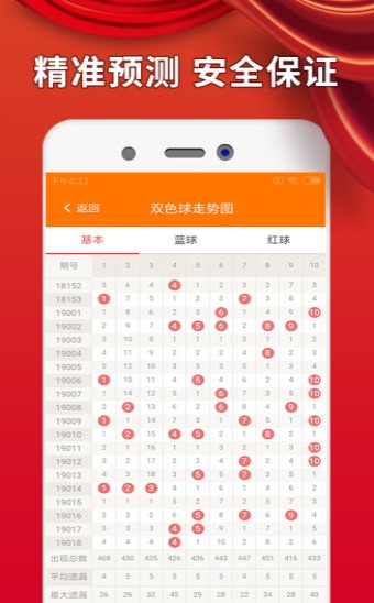探索神秘?cái)?shù)字組合，77777與88888的四肖四碼解讀，神秘?cái)?shù)字組合解讀，四肖四碼下的77777與88888探索