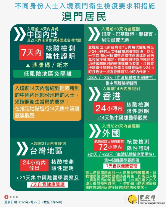 新澳門天天免費精準(zhǔn)大全謎語，探索神秘的世界，新澳門天天免費精準(zhǔn)大全謎語，揭開神秘世界的謎題
