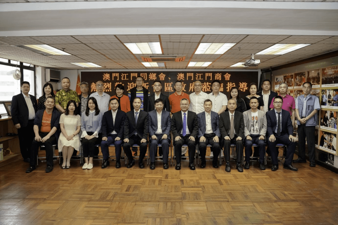 新澳2025澳門期期準(zhǔn)的未來展望與影響分析，澳門新澳2025未來展望與影響分析，期期準(zhǔn)的挑戰(zhàn)與機(jī)遇