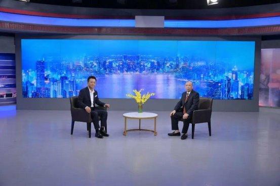 探索與獲取，關(guān)于天天彩免費(fèi)資料的深度解析（2025展望），深度解析天天彩免費(fèi)資料，探索與獲取之路（2025展望）