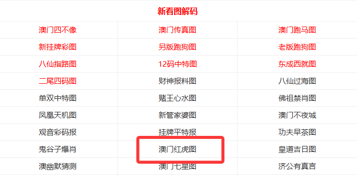 2025新澳天天彩免費(fèi)大全——探索彩票的樂趣與機(jī)遇，探索彩票樂趣與機(jī)遇，2025新澳天天彩免費(fèi)大全