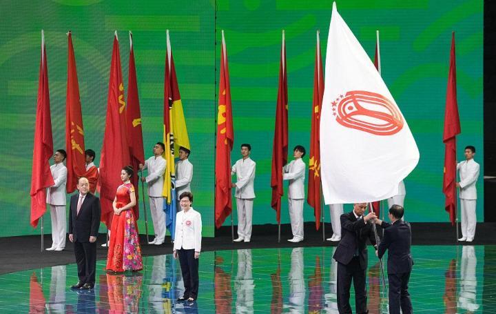 澳門正版資料2025年精準(zhǔn)預(yù)測，探索未來的免費信息大全，澳門正版資料2025年精準(zhǔn)預(yù)測，未來信息探索與預(yù)測大全