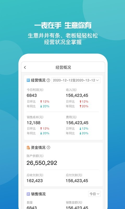 探索77777888888管家婆免費(fèi)網(wǎng)一，一站式服務(wù)與數(shù)字化管理的完美結(jié)合，一站式服務(wù)與數(shù)字化管理的完美結(jié)合，探索777778管家婆免費(fèi)網(wǎng)一