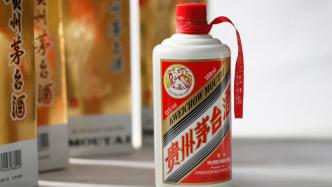 探索王中王，揭秘?cái)?shù)字背后的故事與最新動(dòng)態(tài)，揭秘王中王，數(shù)字背后的故事與最新動(dòng)態(tài)探索