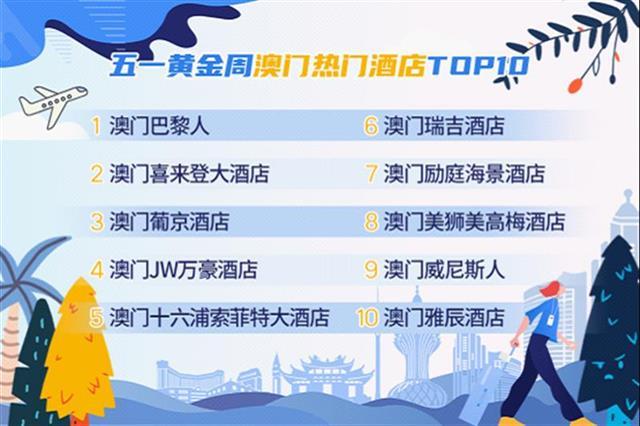 澳門管家婆，揭秘精準(zhǔn)預(yù)測的奧秘，澳門管家婆揭秘，精準(zhǔn)預(yù)測背后的奧秘