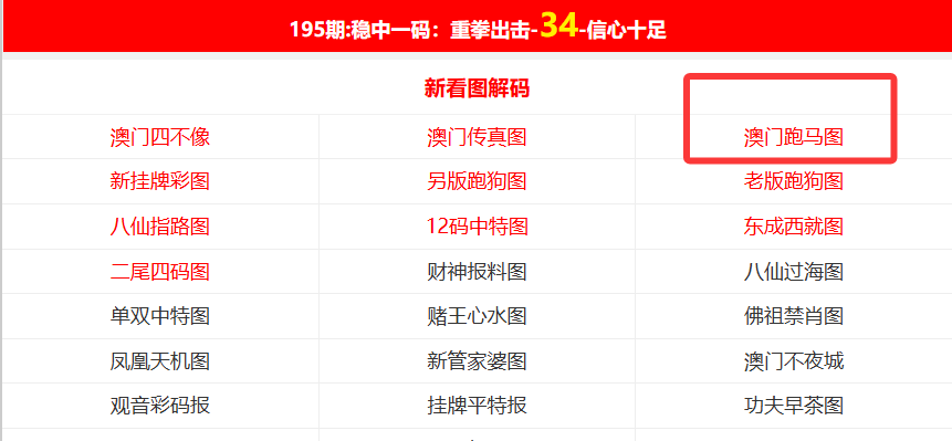 探索未來的澳門——以2025年新澳門正版內(nèi)部為視角，澳門未來展望，以新澳門正版內(nèi)部視角探索未來至2025年
