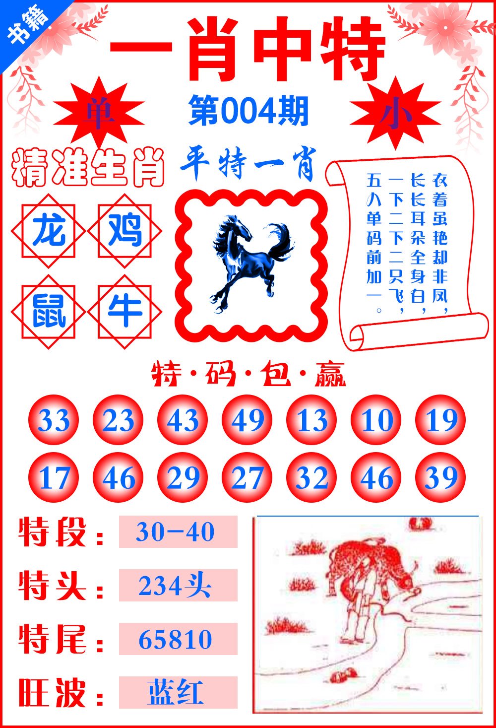 一肖一碼，揭秘中獎(jiǎng)金額的秘密，揭秘一肖一碼中獎(jiǎng)秘密，高額獎(jiǎng)金揭曉！