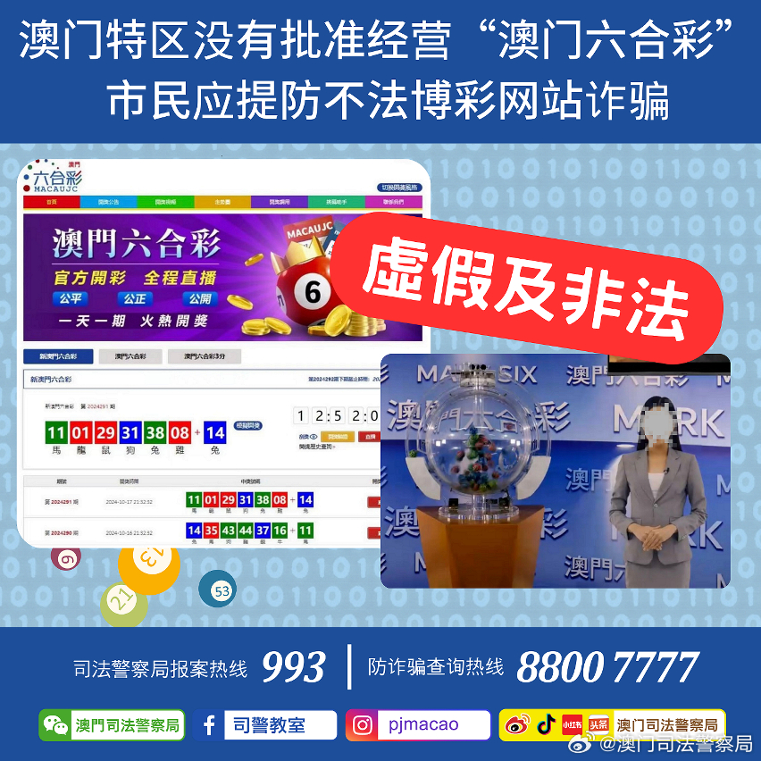 澳門管家婆，揭秘精準(zhǔn)準(zhǔn)確的背后秘密，澳門管家婆背后的精準(zhǔn)秘訣揭秘