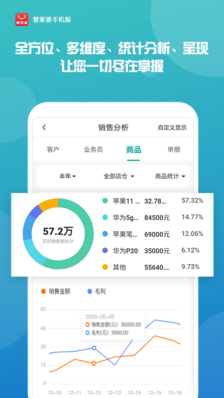 揭秘管家婆一肖一碼王中王背后的秘密，揭秘管家婆一肖一碼王中王背后的秘密真相大揭秘