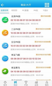 免費(fèi)公開資料大全，探索知識(shí)的寶庫，免費(fèi)公開資料寶庫，探索知識(shí)的海洋