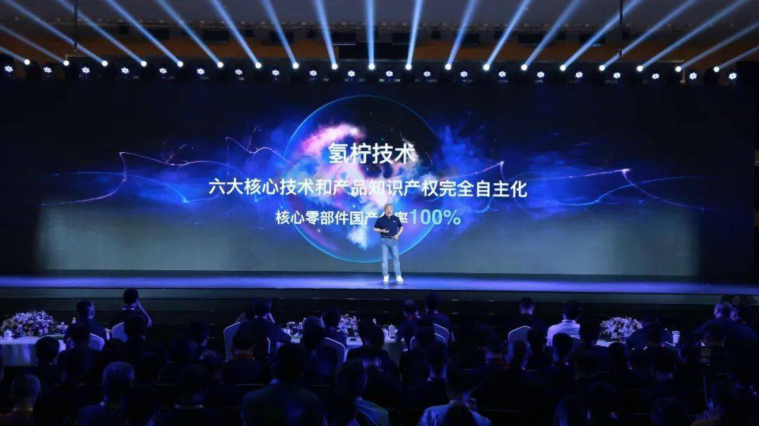 探索未來，2025年新奧今晚資料詳解，探索未來，新奧集團(tuán)2025年發(fā)展規(guī)劃資料詳解
