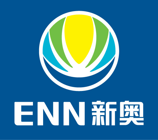 新奧精準(zhǔn)選免費(fèi)提供，引領(lǐng)未來的智能選擇，新奧精準(zhǔn)選引領(lǐng)智能選擇新時(shí)代