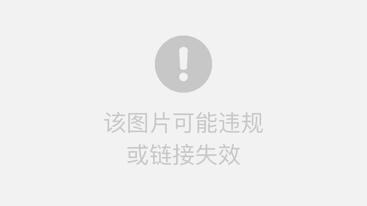 揭秘鐵算算盤4887四肖期期中特免費(fèi)送背后的秘密，揭秘鐵算算盤4887四肖期免費(fèi)贈(zèng)送背后的真相與秘密
