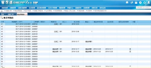 鳳凰古韻下的管家婆故事——7777788888的鄉(xiāng)情與傳承，鳳凰古韻下的管家婆故事——鄉(xiāng)情傳承與鄉(xiāng)韻記憶